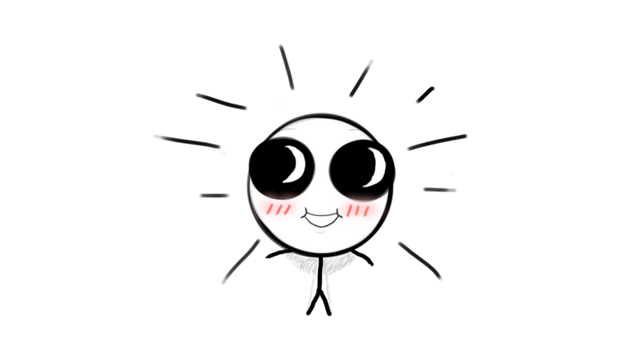 happy.png