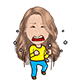 cry08.gif