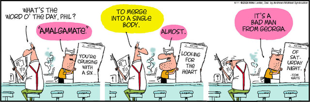 gram1.jpg