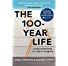 The 100-Year Life