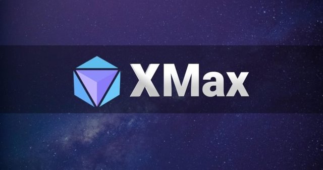 xmaxn.jpg
