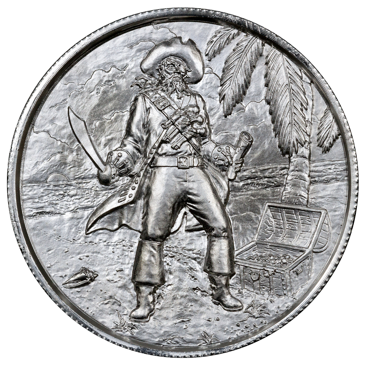 Серебряная монета пиратов. Монеты пиратов для детей. Монеты пиратские детские. Пиратские деньги пиастры. Монета пираты Карибского моря.