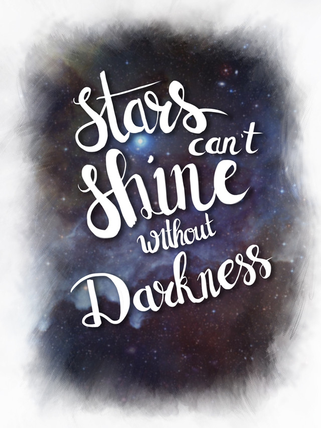 stars.jpg