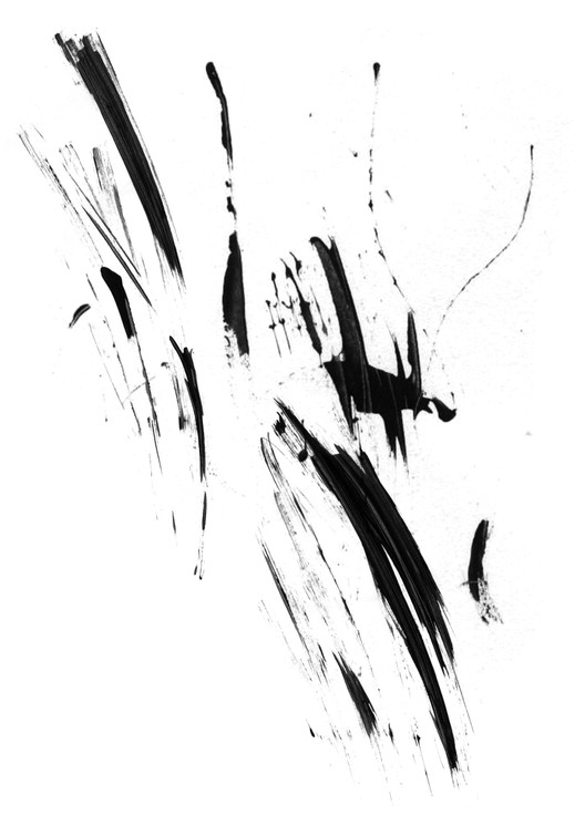 brush.jpg