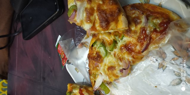 pizza.jpg