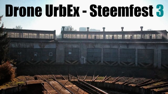 urbex.jpg