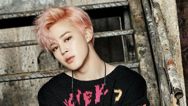 jimin.jpg