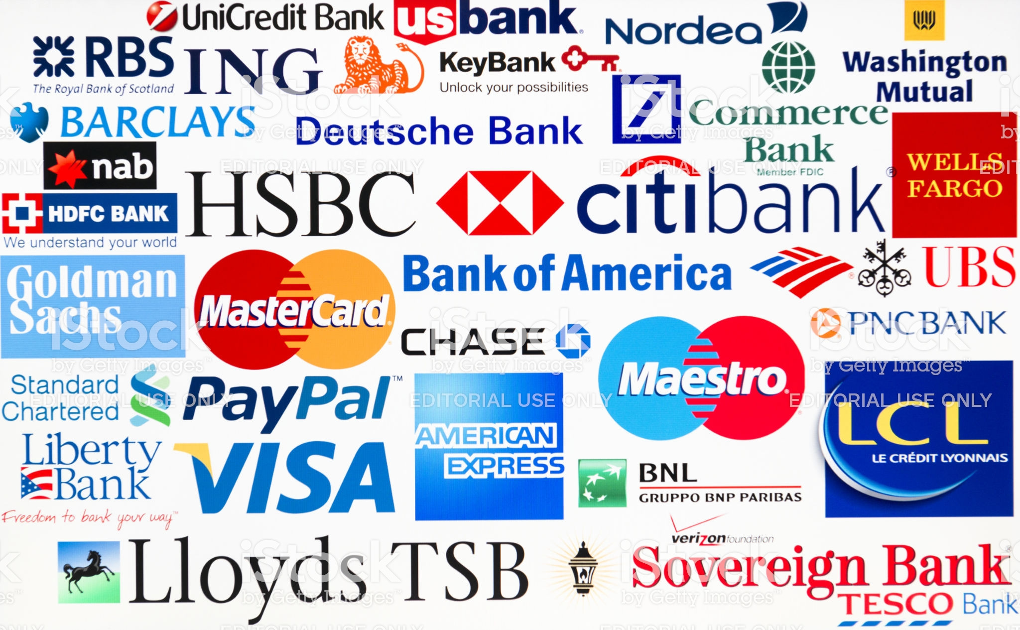 banks.jpg