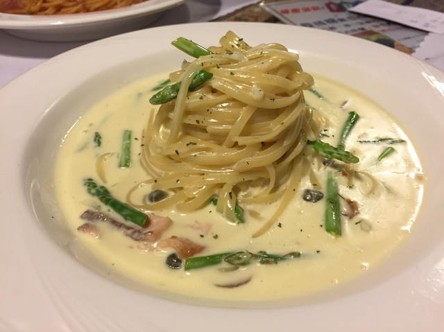 pasta.jpg