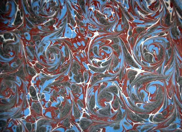 Merry marbling. Мраморное эбру. Марблинг. Эбру Соловьиное гнездо. Картинки в технике эбру.