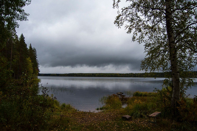calm1.jpg