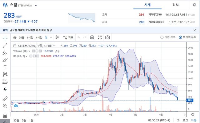 steem.jpg