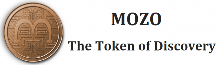 Hello token. Sleep token logo. Hello token. Pump token. Ультра токен логотип.