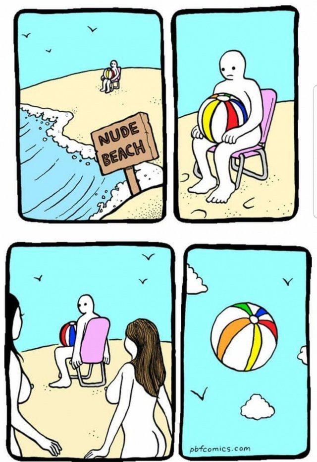 Beach.jpg
