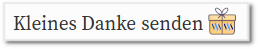 ButtonDanke.png