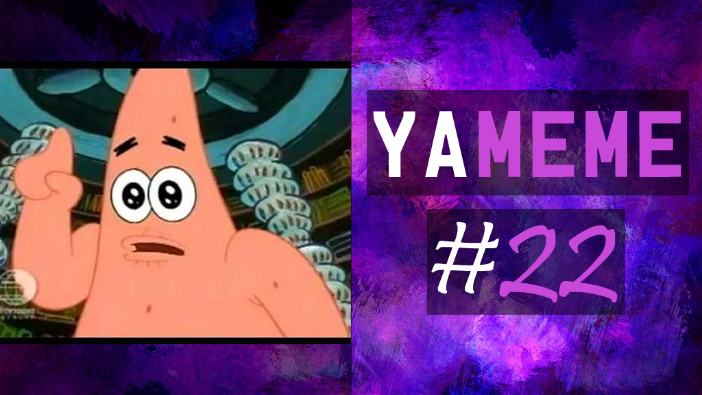 thumb.png