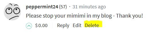 delet.JPG
