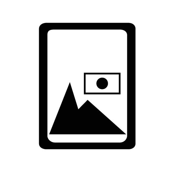 logo3.jpg