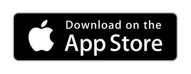 Get eSteem on AppStore