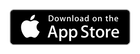 Get eSteem on AppStore