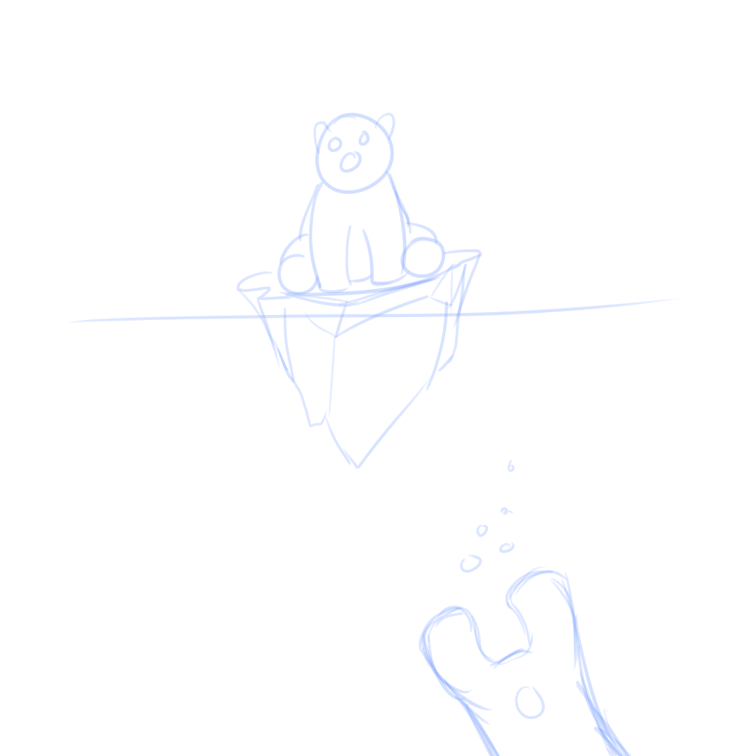 rough.png