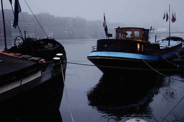 Java1.jpg