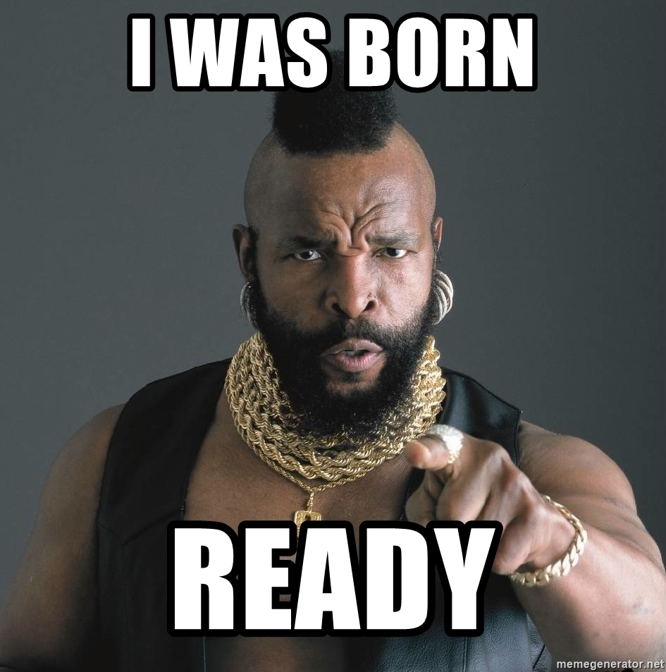 Was born may. I was born. Вас Борн. Im ready ием. Are you ready Мем.