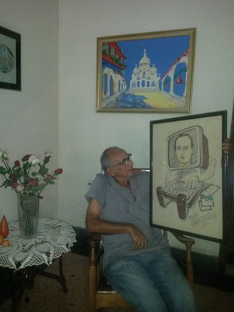 main_image