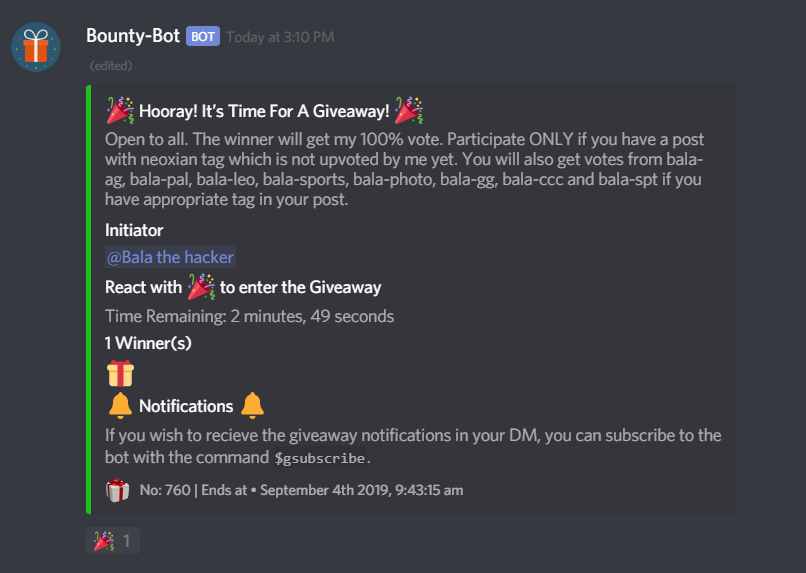This is team bot. Giveaway bot. giveaway bot дискорд нитро. chip bot команды. бот в teams.