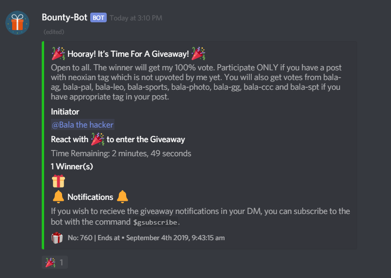 Giveaway bot discord. Giveaway bot команды. Giveaway bot Дискорд нитро. Chip bot команды. Mira bot команды.