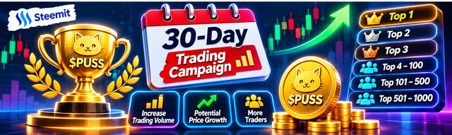 67024.png