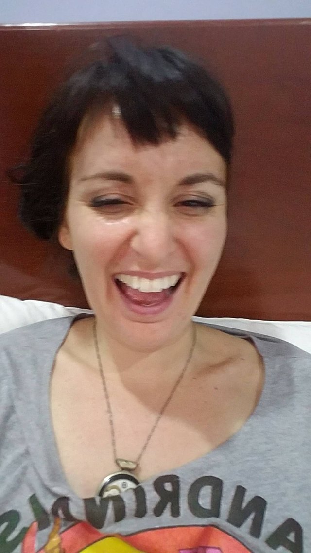 laugh.jpg