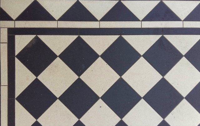Tiles.jpg