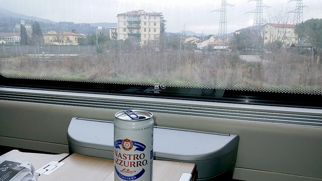 ital2.jpg