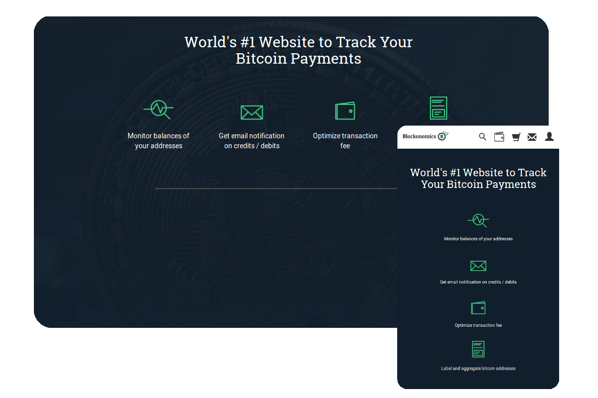 Track web. The credit is $5 Worth of Bitcoin to your rewards Balance..
