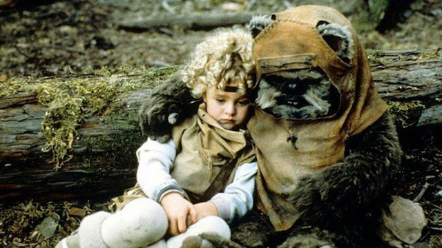 ewoks.jpg