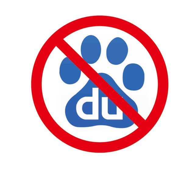 baidu.jpg