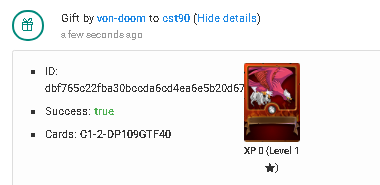 Prize.png