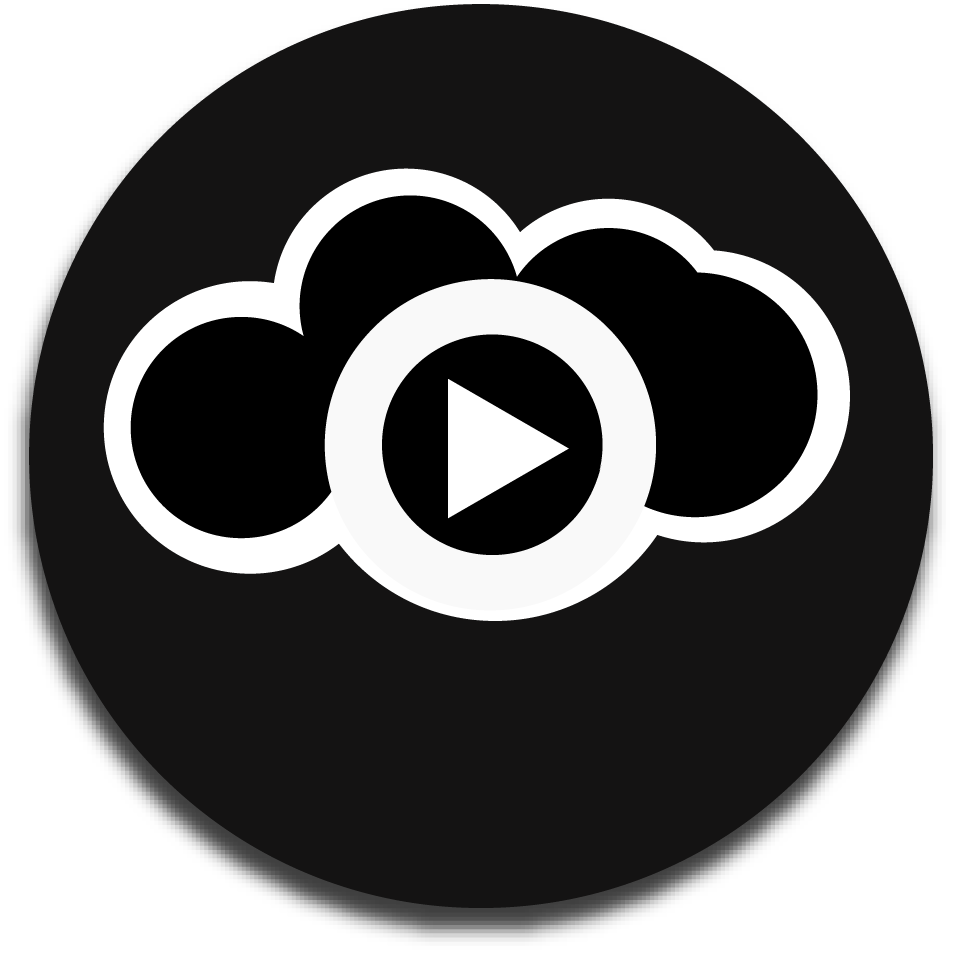 logo4.png