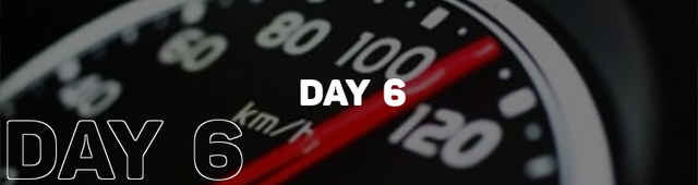 day-6.png