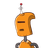 tata1.png