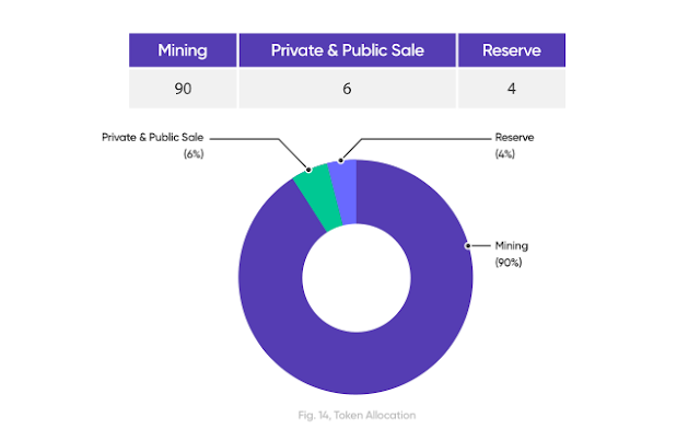 Eve echoes фит ретривер. Japanese translate japanese. Горнорудная промышленность. Добывающая отрасль. Горнодобывающая промышленность.