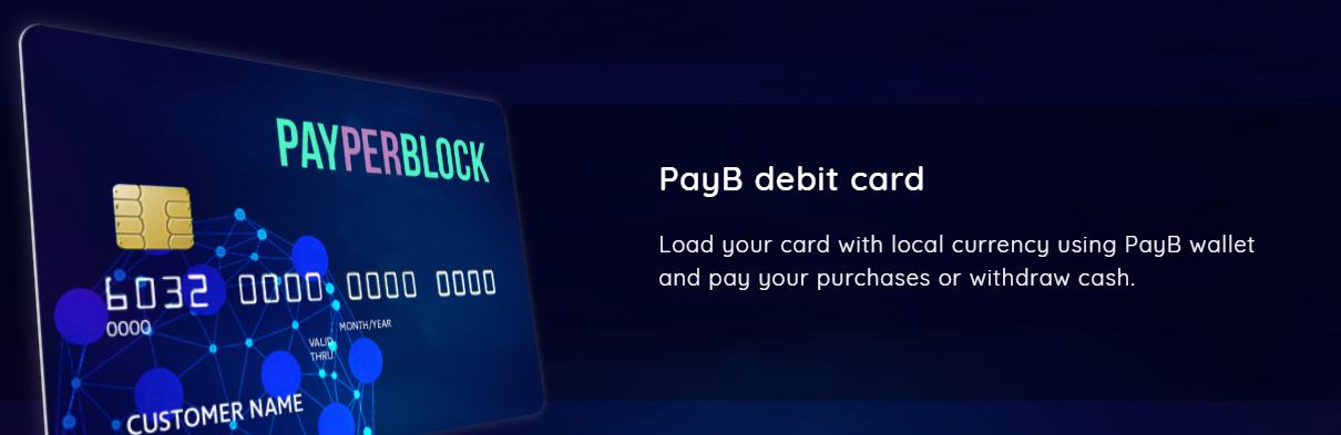 Puscifer art. Your load. Elect payps. Wholesome. Puscifer money shot.