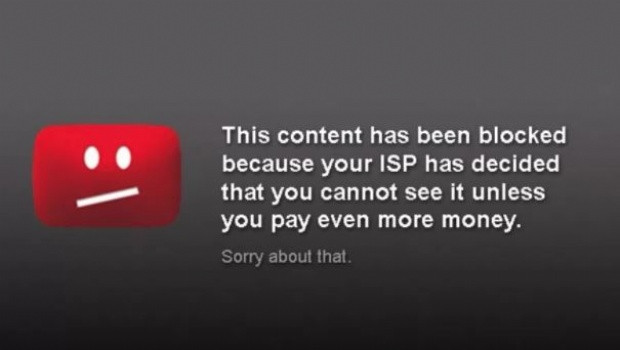 Nnet2.jpg