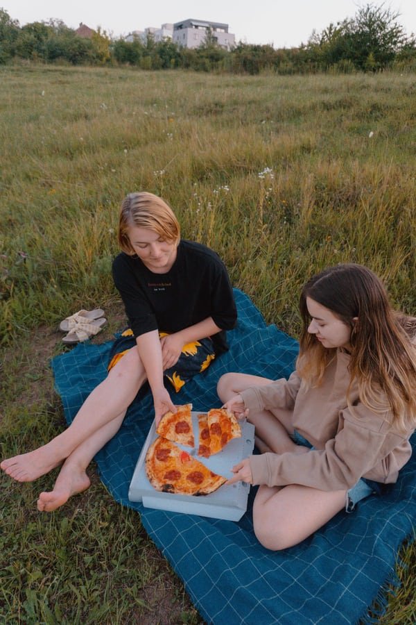 pizza.jpg
