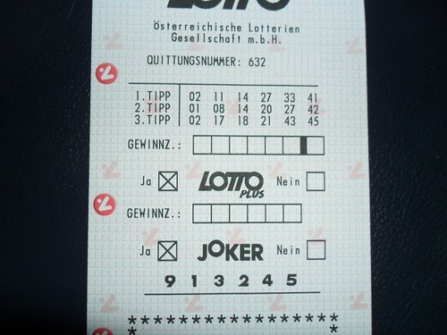Kein Bild