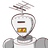 sitha.png