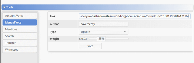 dave1.png