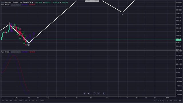 macd1.jpg