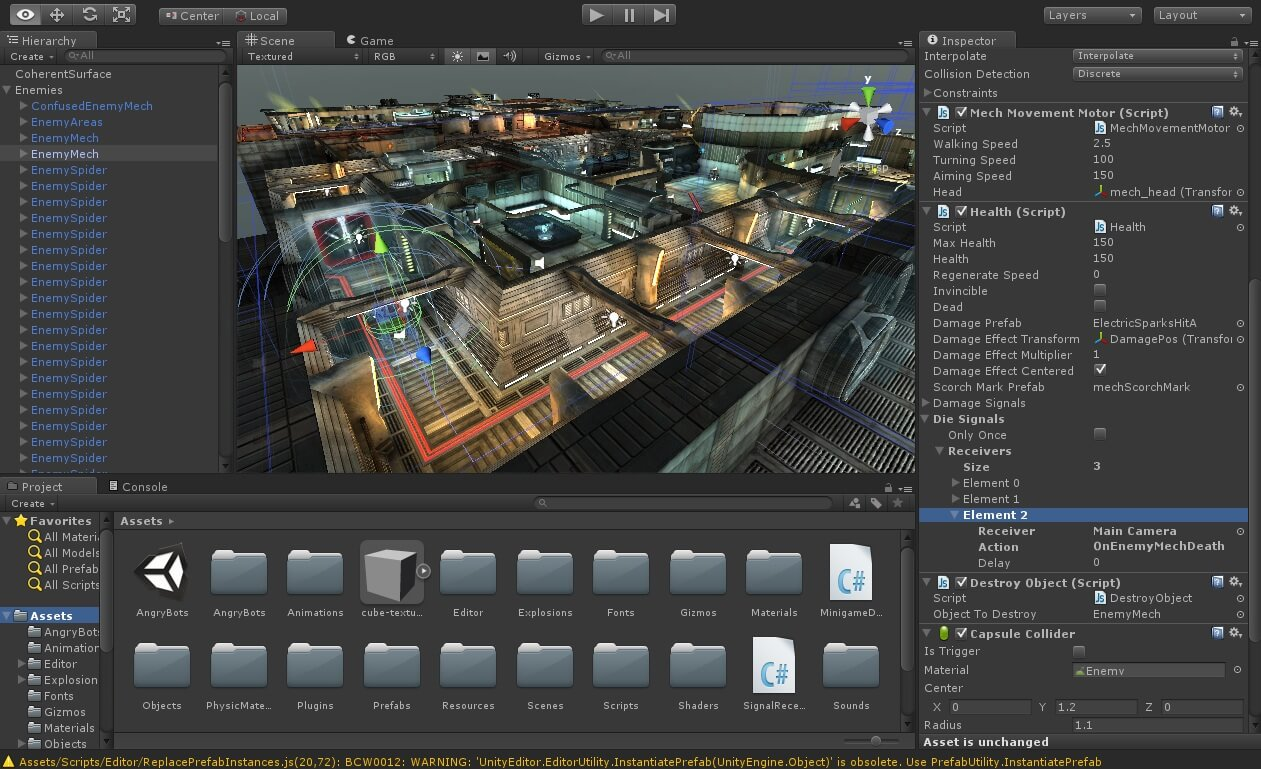 Интерфейс 3в Юнити. Unity 3d Pro. Игры на движке Юнити. Движок Unity 3d.